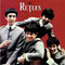 The Rutles : The Rutles (CD, Album, RE, WEA)