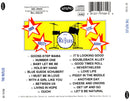 The Rutles : The Rutles (CD, Album, RE, WEA)