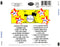 The Rutles : The Rutles (CD, Album, RE, WEA)