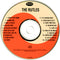 The Rutles : The Rutles (CD, Album, RE, WEA)