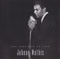 Johnny Mathis : The Very Best Of Love (2xCD, Comp)