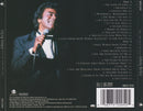 Johnny Mathis : The Very Best Of Love (2xCD, Comp)