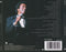 Johnny Mathis : The Very Best Of Love (2xCD, Comp)