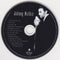 Johnny Mathis : The Very Best Of Love (2xCD, Comp)