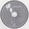 Johnny Mathis : The Very Best Of Love (2xCD, Comp)