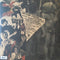 The Pop Group : Y In Dub (Album + LP + 12")