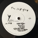 The Pop Group : Y In Dub (Album + LP + 12")