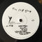 The Pop Group : Y In Dub (Album + LP + 12")