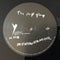 The Pop Group : Y In Dub (Album + LP + 12")