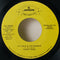 Faron Young : It's Four In The Morning / This Little Girl Of Mine (7", Single)