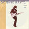 Bonnie Raitt : Thing Called Love (12")