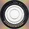 Roni Size / Reprazent : Whø Told You (CD, Single, Enh, PMD)
