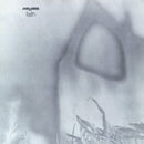 The Cure : Faith (LP, Album, Bla)