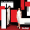 The White Stripes : De Stijl (LP, Album, RE, RP)