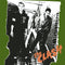 The Clash : The Clash (CD, Album, RE, RM)