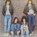 Ramones : Greatest Hits (CD, Comp, RE, RM)
