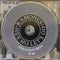Ramones : Greatest Hits (CD, Comp, RE, RM)
