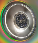 Ramones : Greatest Hits (CD, Comp, RE, RM)