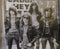 Ramones : Greatest Hits (CD, Comp, RE, RM)