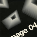 Various : Netmage 04 (CD, Comp, Promo)