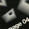 Various : Netmage 04 (CD, Comp, Promo)
