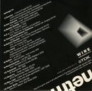 Various : Netmage 04 (CD, Comp, Promo)
