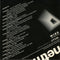 Various : Netmage 04 (CD, Comp, Promo)