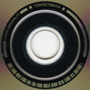 Various : Netmage 04 (CD, Comp, Promo)