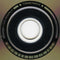 Various : Netmage 04 (CD, Comp, Promo)