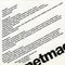 Various : Netmage 04 (CD, Comp, Promo)