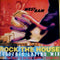 WestBam : Rock The House (7")