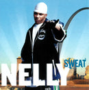 Nelly : Sweat (CD, Album)