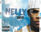 Nelly : Sweat (CD, Album)