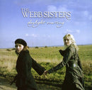 The Webb Sisters : Daylight Crossing (CD, Album)