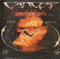 Cancer (3) : Spirit In Flames (CD, Album)