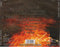 Cancer (3) : Spirit In Flames (CD, Album)