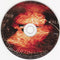 Cancer (3) : Spirit In Flames (CD, Album)