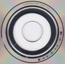 Cancer (3) : Spirit In Flames (CD, Album)