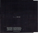 Paul Steel : Your Loss (CD, Single, Promo)