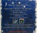 Prefab Sprout : We Let The Stars Go (CD, Single)