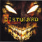 Disturbed : Disturbed (CD, Comp)