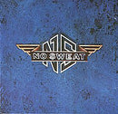 No Sweat (2) : No Sweat (LP, Album)