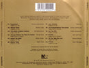 Various : Classic Jazz-Funk Mastercuts Volume 1 (CD, Comp)