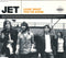 Jet (2) : Look What You've Done (CD, Single)