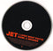 Jet (2) : Look What You've Done (CD, Single)