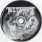 Testament (2) : Days Of Darkness (2xCD, Comp)