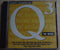 Various : Q The Music 3 (CD, Comp)