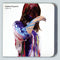 Optimo (2) : Fabric 52 (CD, Mixed)