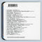 Optimo (2) : Fabric 52 (CD, Mixed)