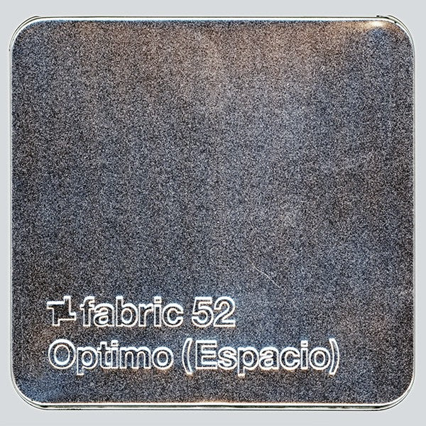 Optimo (2) : Fabric 52 (CD, Mixed)